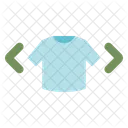 Create Outfit  Icon