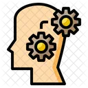Creating Head Gear Icon