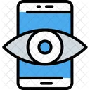 Creating Impressions  Icon