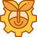Creation  Icon