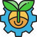 Creation  Icon