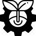 Creation  Icon