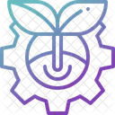 Creation  Icon