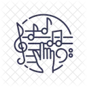 Creation  Icon