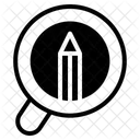 Creative Idea Innovation Icon