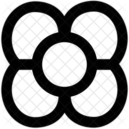 Creative Icon