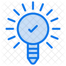 Creative  Icon