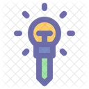Creative Artist  Icon