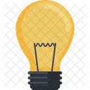 Creative Campaigns Idea Creativity Icon