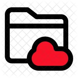 Creative Cloud  Icon