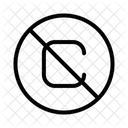 Creative Commons Cc Copyright Icon