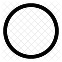 Creative Commons  Symbol