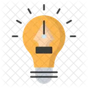 Creative Design Icon