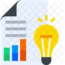 Project Management Management Project Icon
