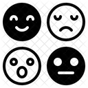 Creative expression  Icon