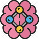 Creative  Icon