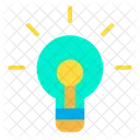 Creative  Icon