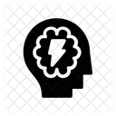 Creative  Icon
