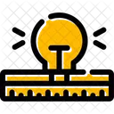 Creative  Icon