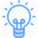 Creative Icon