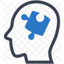 Creative  Icon