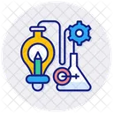 Creative  Icon