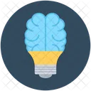 Creative  Icon
