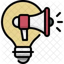 Creative  Icon