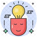 Creative  Icon