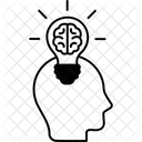 Creative  Icon