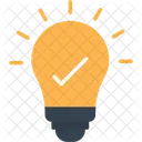 Creative  Icon