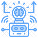 Creative  Icon
