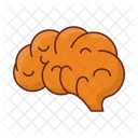 Creative  Icon
