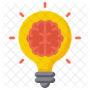 Creative  Icon