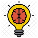 Creative  Icon
