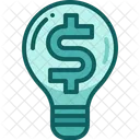 Creative  Icon