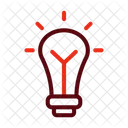 Creative  Icon