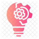 Creative  Symbol