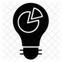 Creative Icon