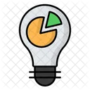 Creative Icon