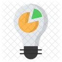Creative Icon
