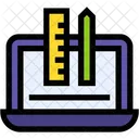 Creative  Icon