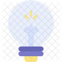 Creative Icon