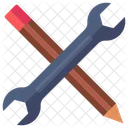 Creative Icon