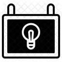 Camera Icon