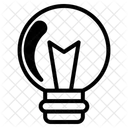 Creative Idea Icon