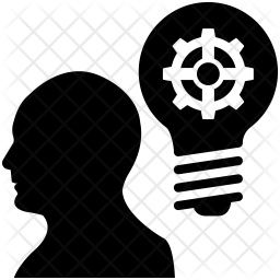 Creative Idea Icon