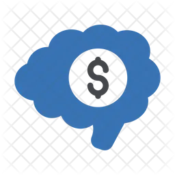 Creative Idea  Icon