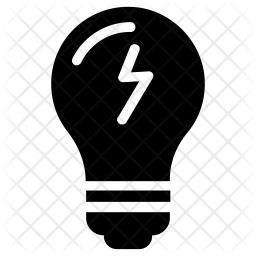 Creative Idea Icon
