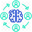 Creative Idea Idea Innovation Icon